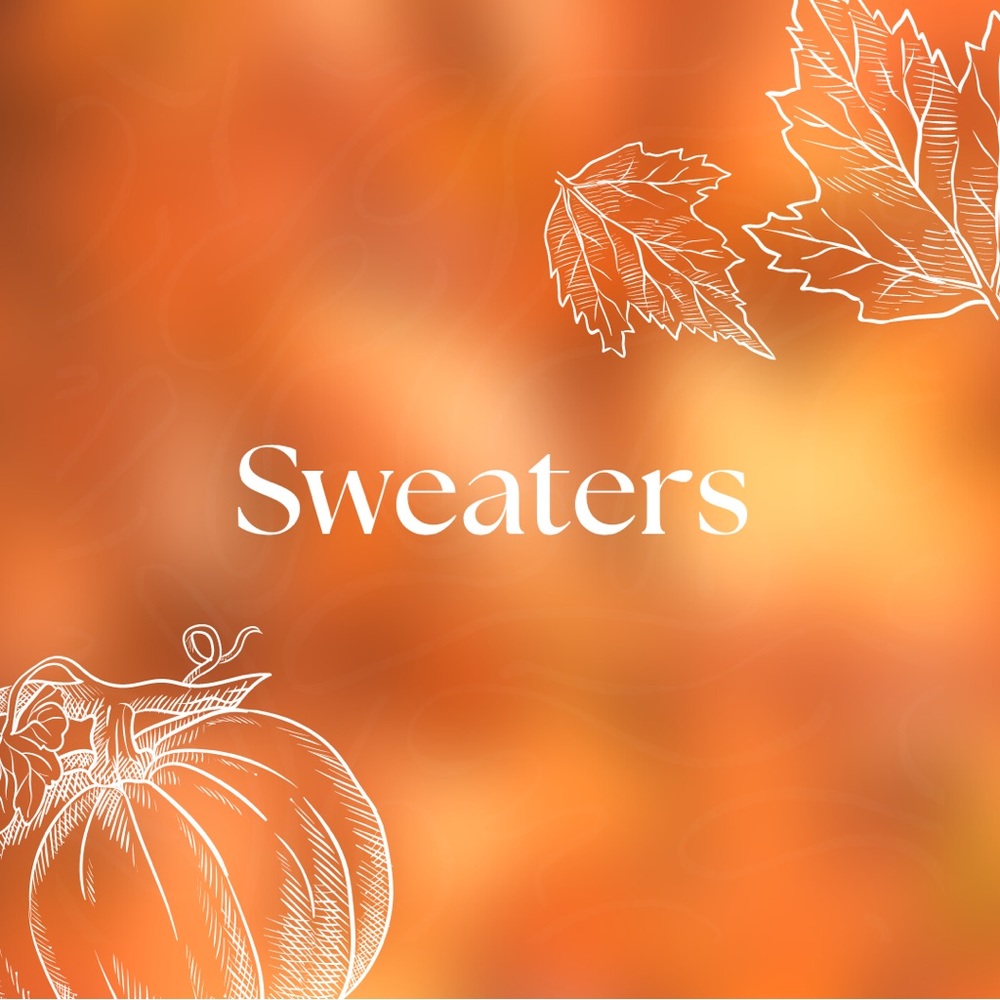 Sweaters - image 3